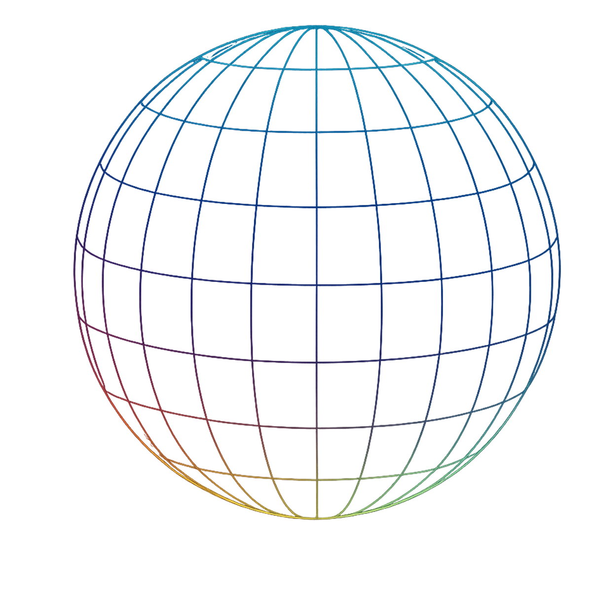 Background Objects