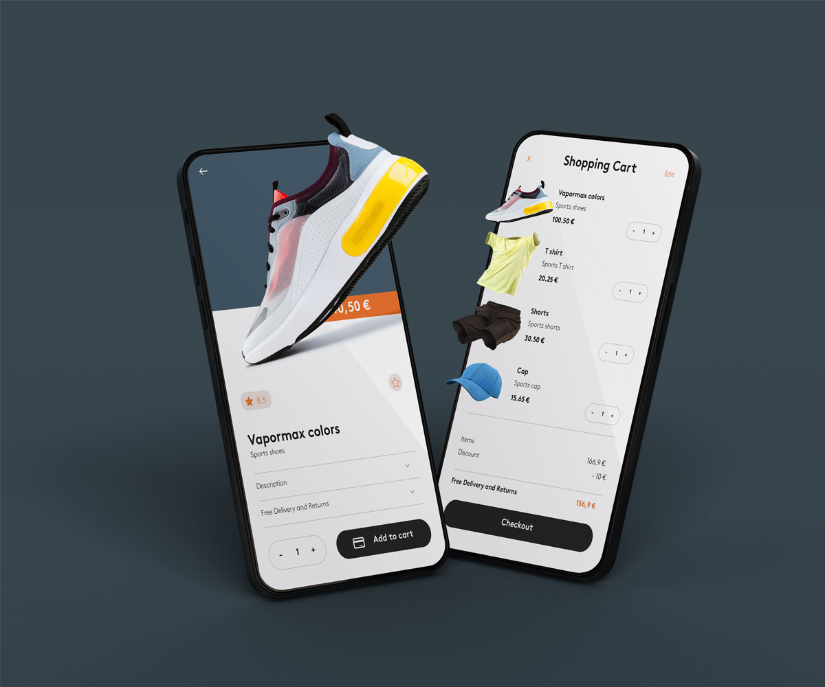 Service/Feature Image